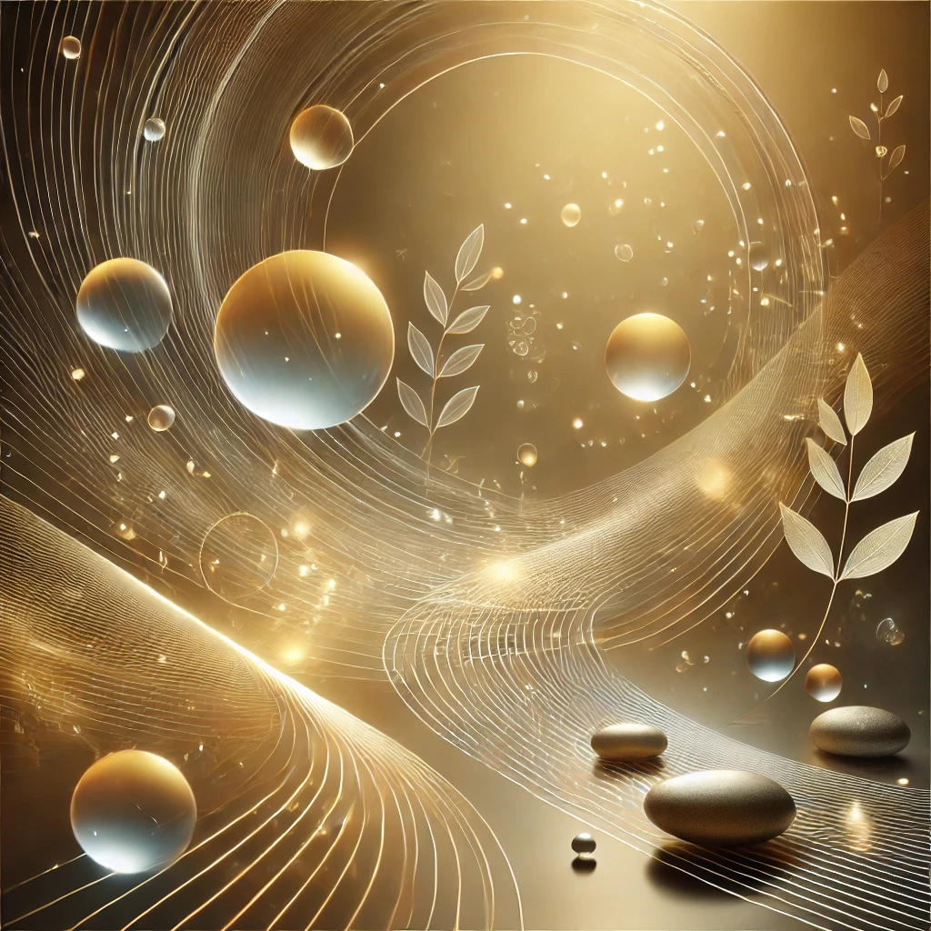 HÄLO Concept Wellness