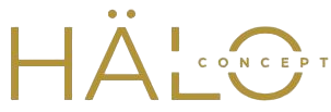 HÄLO Concept Wellness